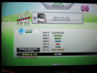 2011.01.09 - She is my wife S-EXP @ Round1