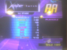 Xepher S-Oni 952K