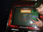Overgate:Oni course New World tour (SN):88.4%