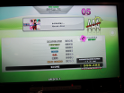 2011.01.14 - someday D-EXP @ Round1
