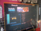 AAA #75 - Never let you down Heavy - DS Euromix2