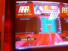 Kind Lady AAA SN2