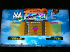 Kon - Why Not (Expert) DDR X (AC, America) AAA PFC