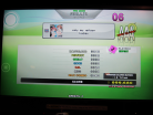 2011.01.15 - only my railgun S-EXP @ Round1