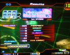 No Name