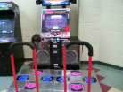 DDR USA in Pigeon Forge 2