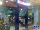QUANTUM SM CITY NOVALICHES