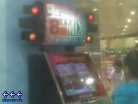 DDR EXTREME