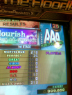 Flourish