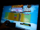 [PanStyle] AAA#74 [S][E] (X) -Into Your Heart (Ruffage remix)- 31p