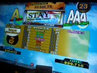 [PanStyle] AAA#75 [S][E] (X) -Stay (Organic house Version)- 29p