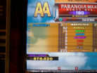 PARANOiA MAX~DIRTY MIX~ (X-Special)
