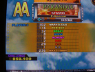 PARANOiA ETERNAL (X-Special)