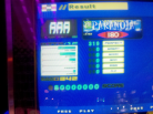 Paranoia AAA