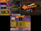 My Personal Stepmania project thing 2