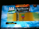 Kon - TIME HOLLOW (Expert) AAA PFC on DDR X (North America, Arcade)