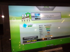Freeway Shuffle (Double Expert) - 1 Great