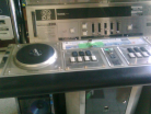 Beatmania IIDX 17 Sirius