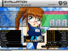 R3 (Another Club Version) (Maniac - Single) AAA