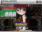 Xanadu (Maniac - Single) AAA