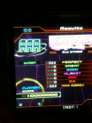 Dive (more deep&deeper style) AAA#11