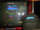 Overgate:Era (nostalmix) basic:AAA #286