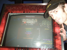 Overgate:Monkey Punk (basic):AAA #287