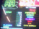 AA HoneyPunch