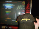 Overgate:Quick Master (beginner):AAA #254