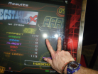 Overgate:Ecstasy (beginner):AAA #256