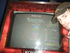 Overgate:Insertion machine gun kelly mix (beginner) AAA #257