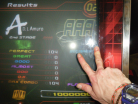 Overgate:A DJ Amuro (beginner):AAA #258 
