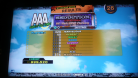 Kon - Seduction (Vocal Remix) PFC AAA on DDR X