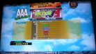 Kon - Boys (2008 X-Edit) PFC AAA on DDR X