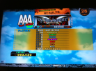 Kon - On the Bounce SDG AAA on DDR X