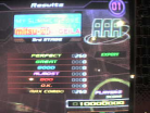 My Summer Love AAA