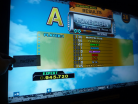 Come Clean (Double Expert) for DB