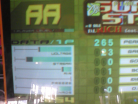 Super Star - Extrem Jap 