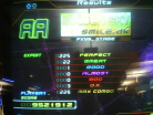 Golden Sky - SN eu 
