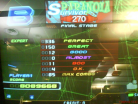 Paranoia 270 - SN eu
