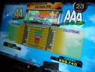 [PanStyle] AAA#76 [S][E] (X) -Try 2 Luv. U- 26p