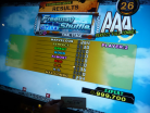 [PanStyle] AAA#77 [S][E] (X) -Freeway Shuffle- 30p