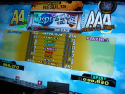 [PanStyle] AAA#78 [S][E] (X) -Inspiration- 31p