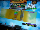 [PanStyle] AAA#82 [S][C] (X) -SP-Trip Machine (jungle mix) (X-Special)- 35p