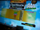 [PanStyle] AAA#83 [S][E] (X) -TimeHollow- 25p