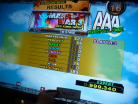 [PanStyle] AAA#84 [S][E] (X) -Mars Wars 3- 66p