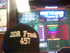DDRfreak457 AAA Drop the bomb