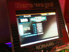 Kon - Cotton Eye Joe (Expert) AAA on Dancing Stage EuroMIX 2