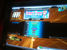 Kon - Baby's Tears (SKY GIRLS opening theme) PFC AAA on DDR SuperNOVA 2