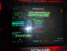 Dynamite's RAVE!! Course